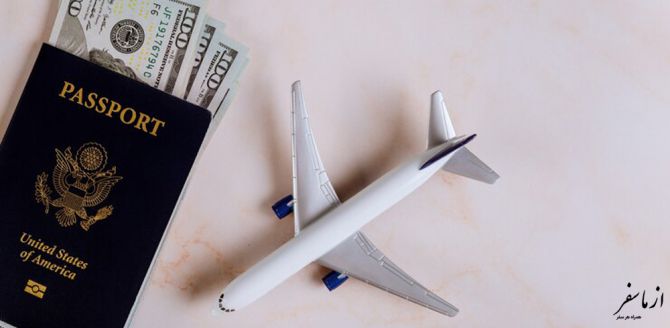 بلیط هواپیما زاهدان شیراز